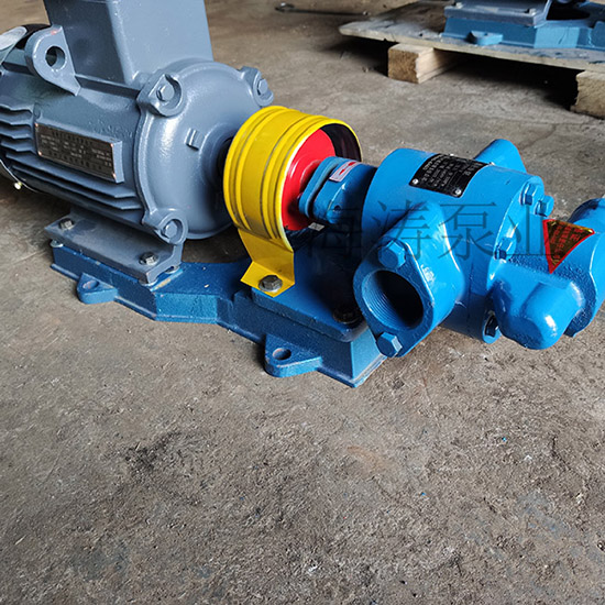 <strong>催化燃燒設(shè)備</strong>